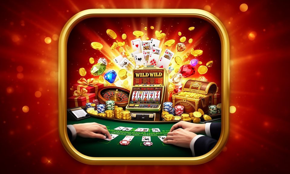 bosgg What We Offer for Thomas Cup Betting
